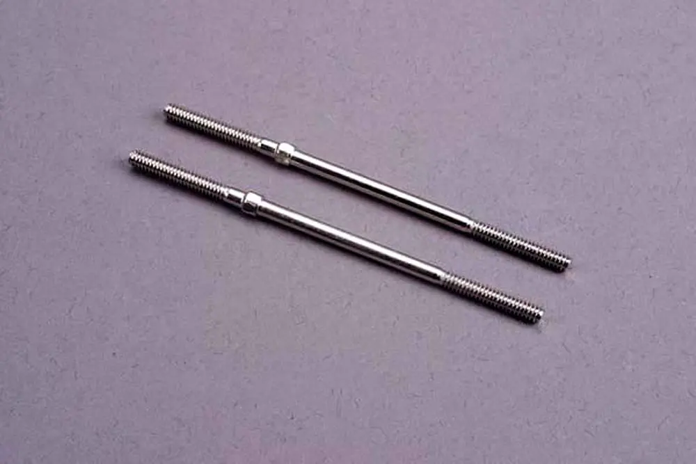 Turnbuckles, 78Mm 1