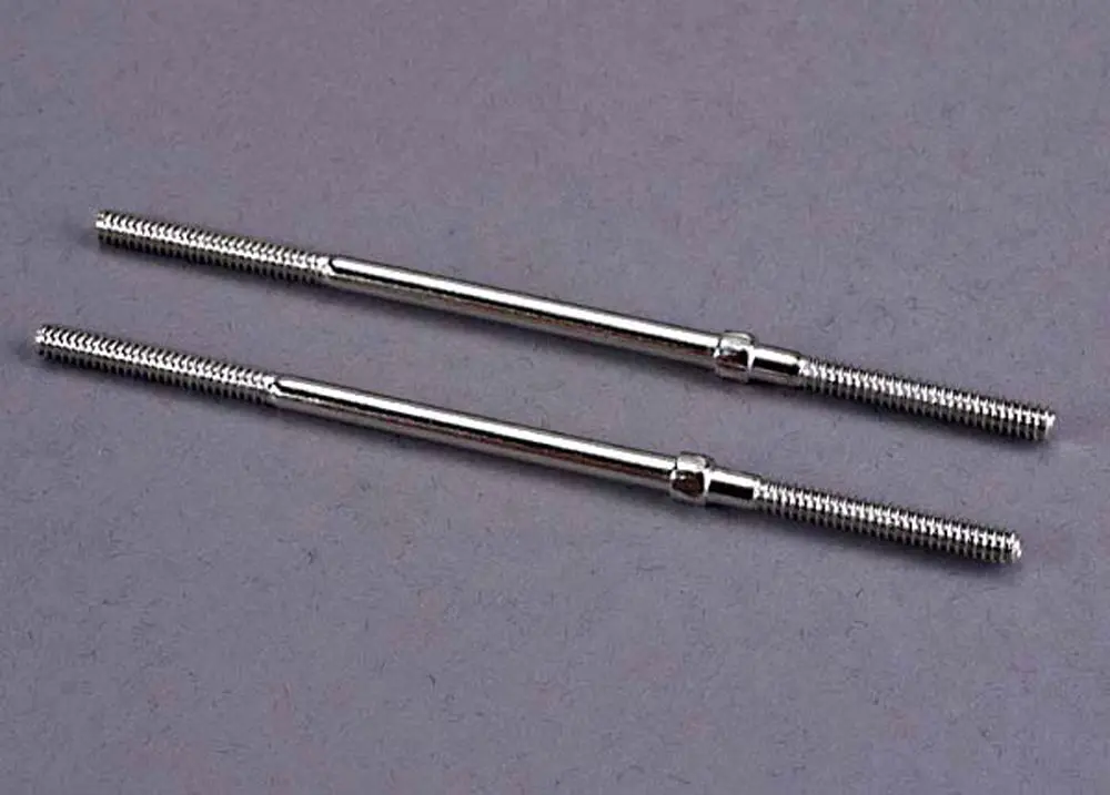 Turnbuckles, 82Mm 1