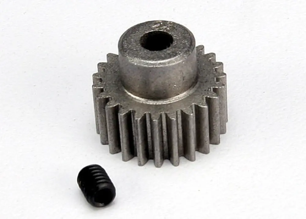 Pinion Gear, 48P, 23T 1
