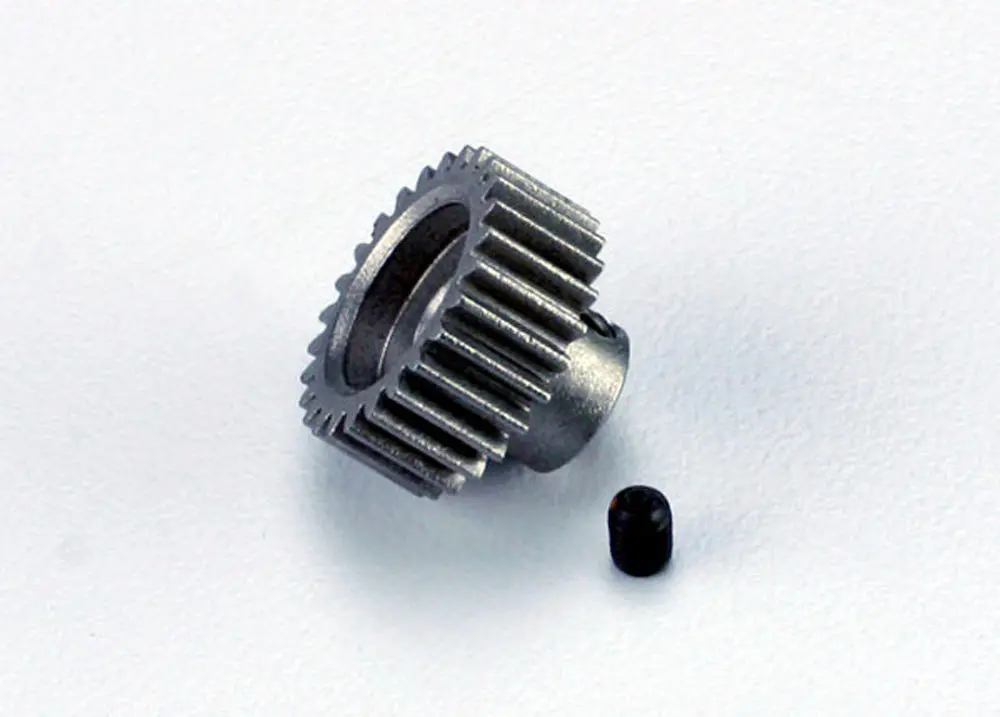Pinion Gear, 48P, 26T 1