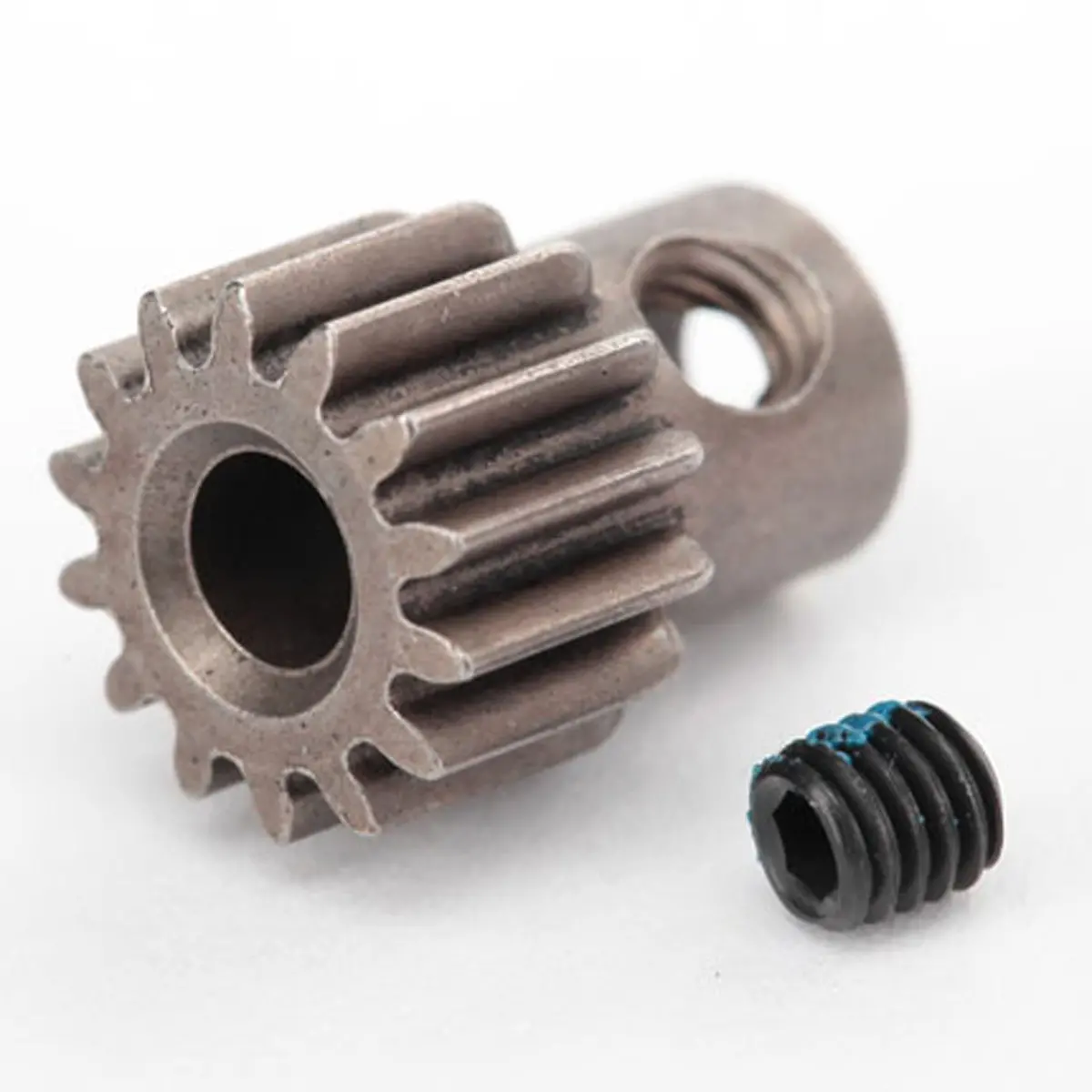 Pinion Gear, 48P, 14T 1