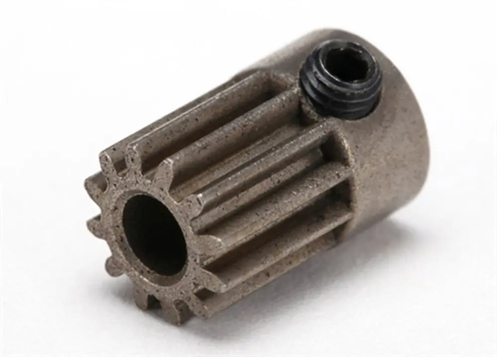 Pinion Gear, 48P, 12T 1