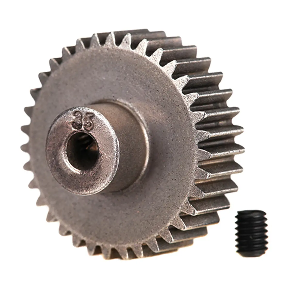 Pinion Gear, 48P, 35T 1