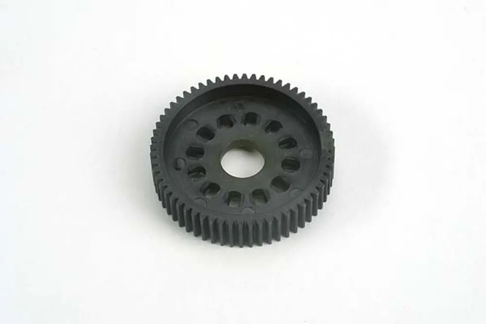 Differential Gear, 60T 1