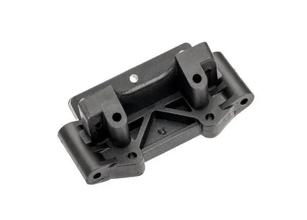 Front Bulkhead, Gray 1