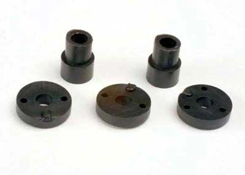 Piston Head Set 1