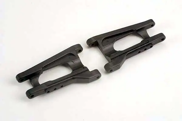 Rear Long Suspension Arms 1