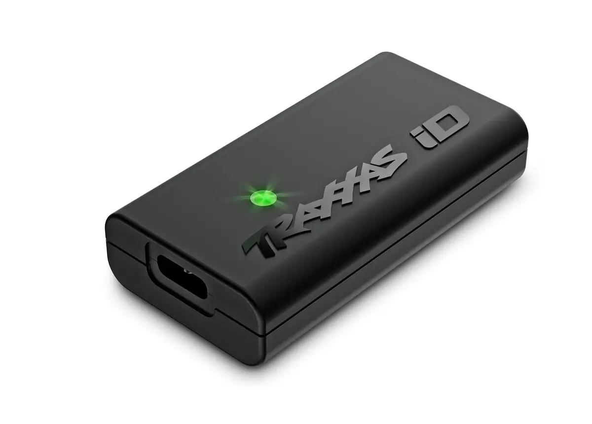 2S Lipo Battery Charger, Usb-C 1