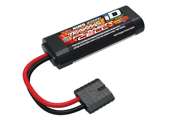Latrax Battery Deal 1