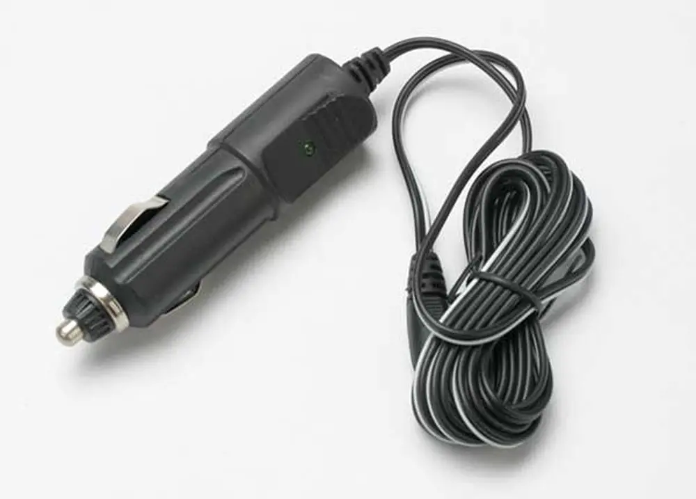Dc 12V Power Adapter 1
