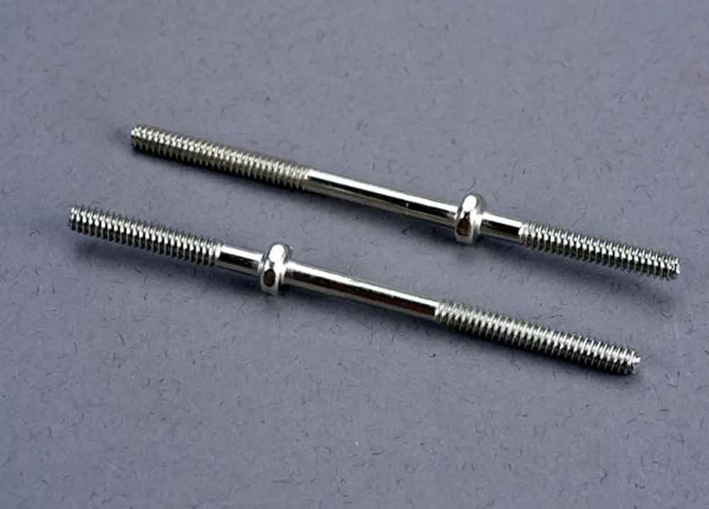 Turnbuckles, 62Mm 1
