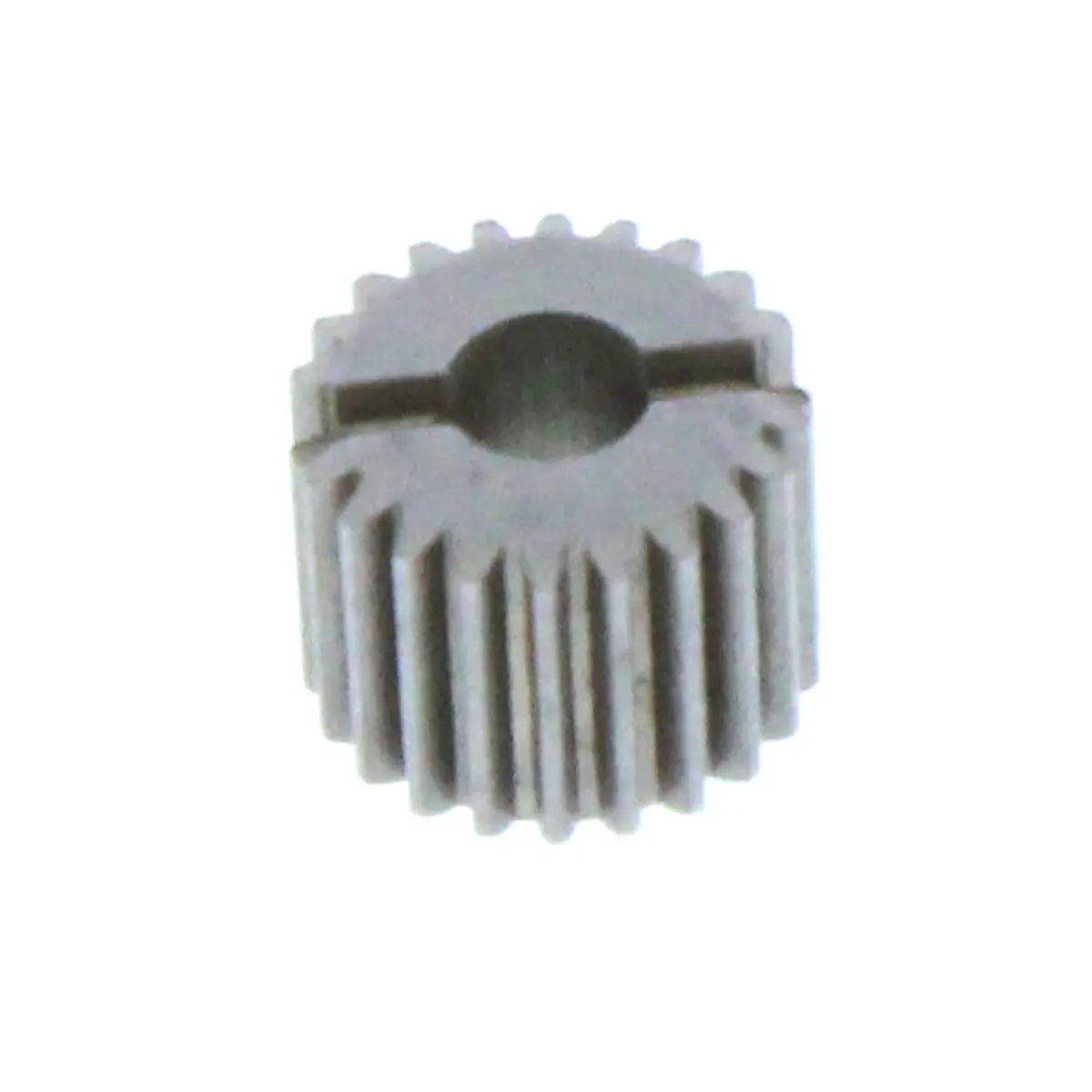 Steel Top Drive Gear 22T 1
