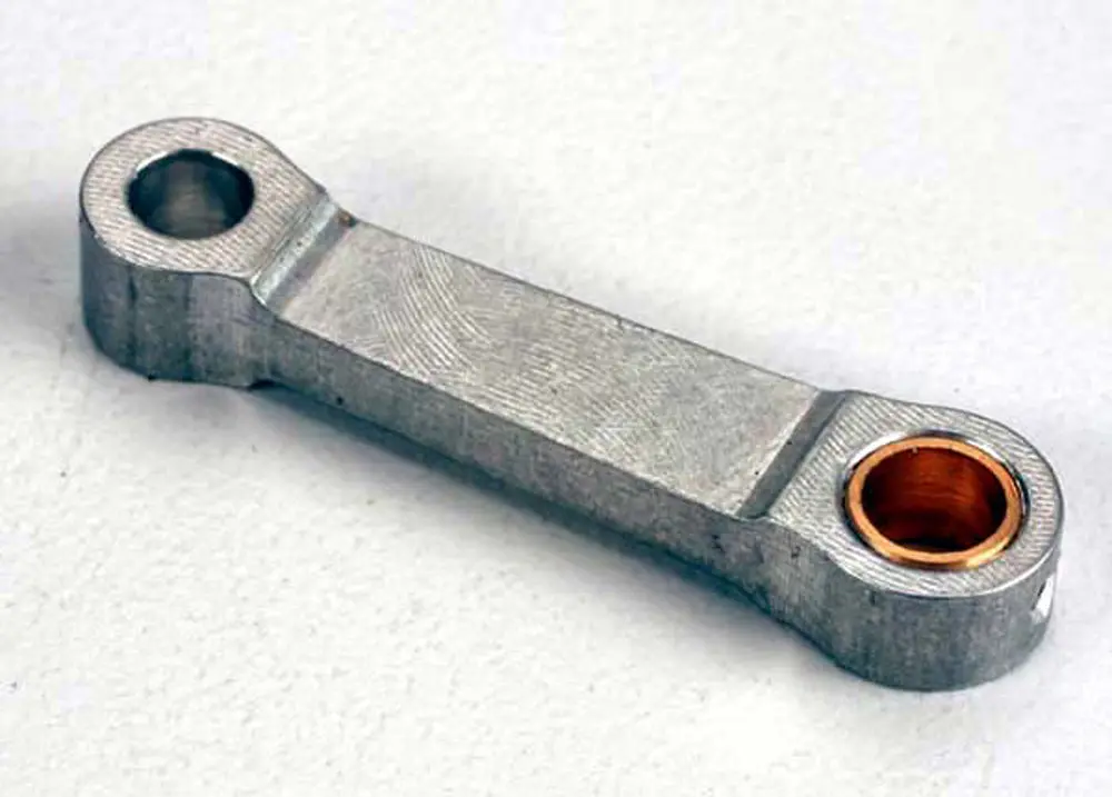 G-Spring Retainer Connecting Rod 1