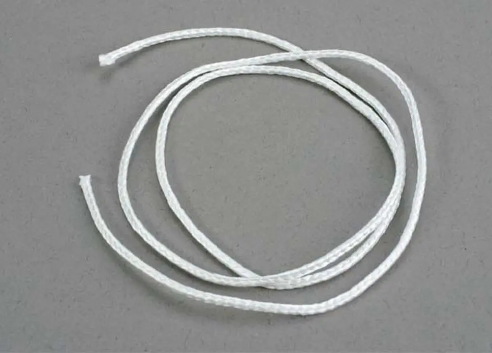 Trx Pro .15 Starter Pull String 1
