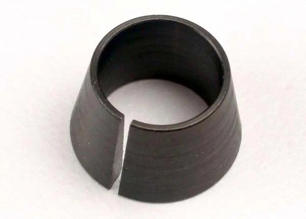 Split Beveled Cone 1