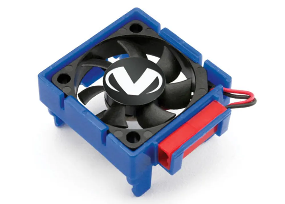 Velineon Vxl-3S Esc Cooling Fan 1