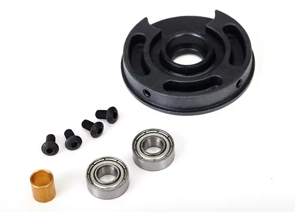 Velineon 3500 Rebuild Kit 1