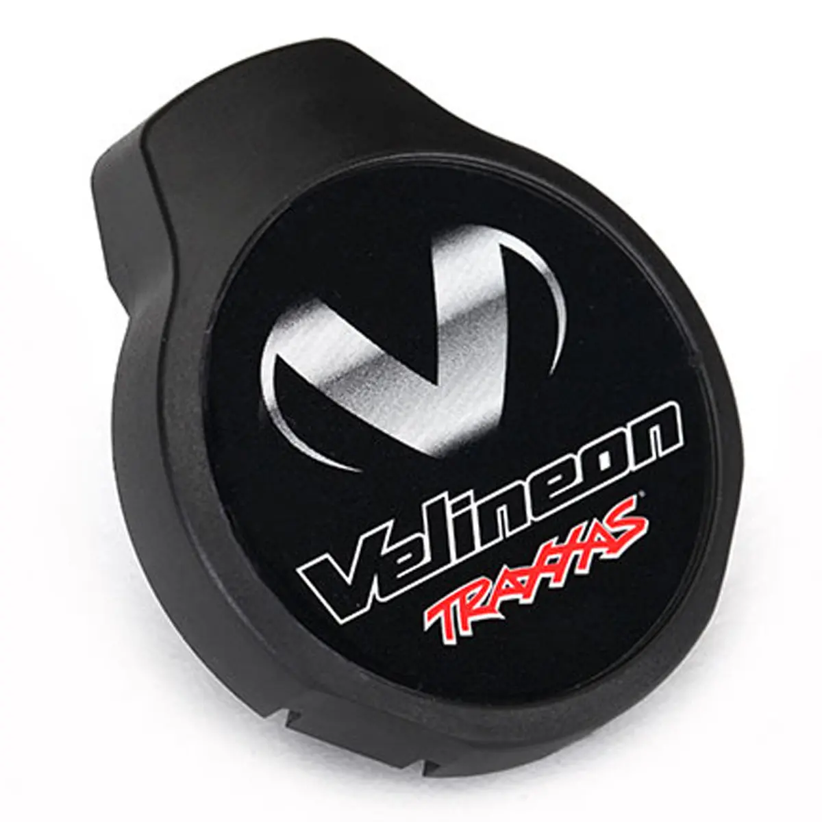 Endbell Motor Cover, Velineon 3500 1