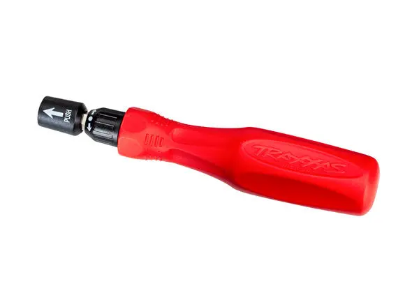 Replacement Handle For 3415 Tool Kit 1