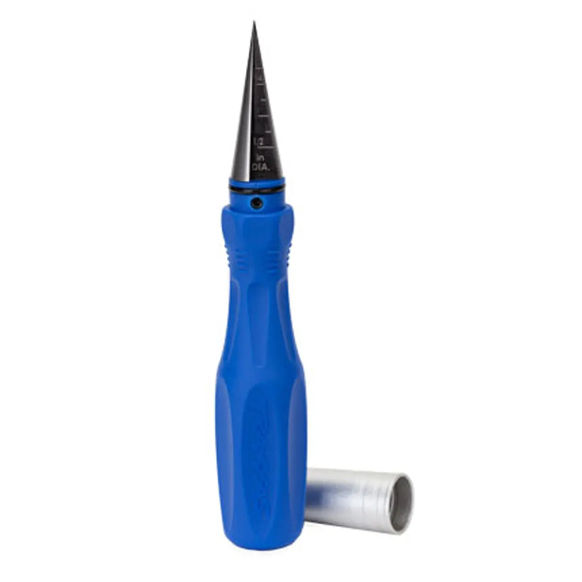 Body Reamer, Blue 1