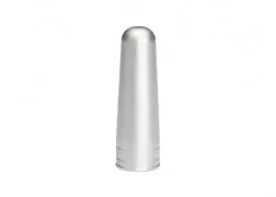 Body Reamer Cap 1