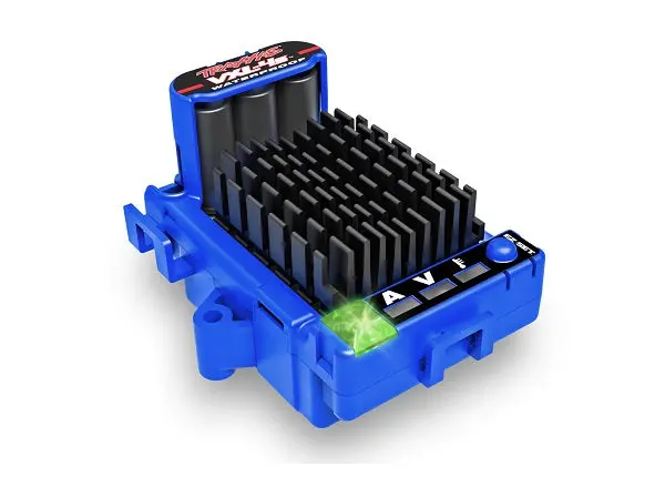Velineon Vxl-4S Brushless Esc 1