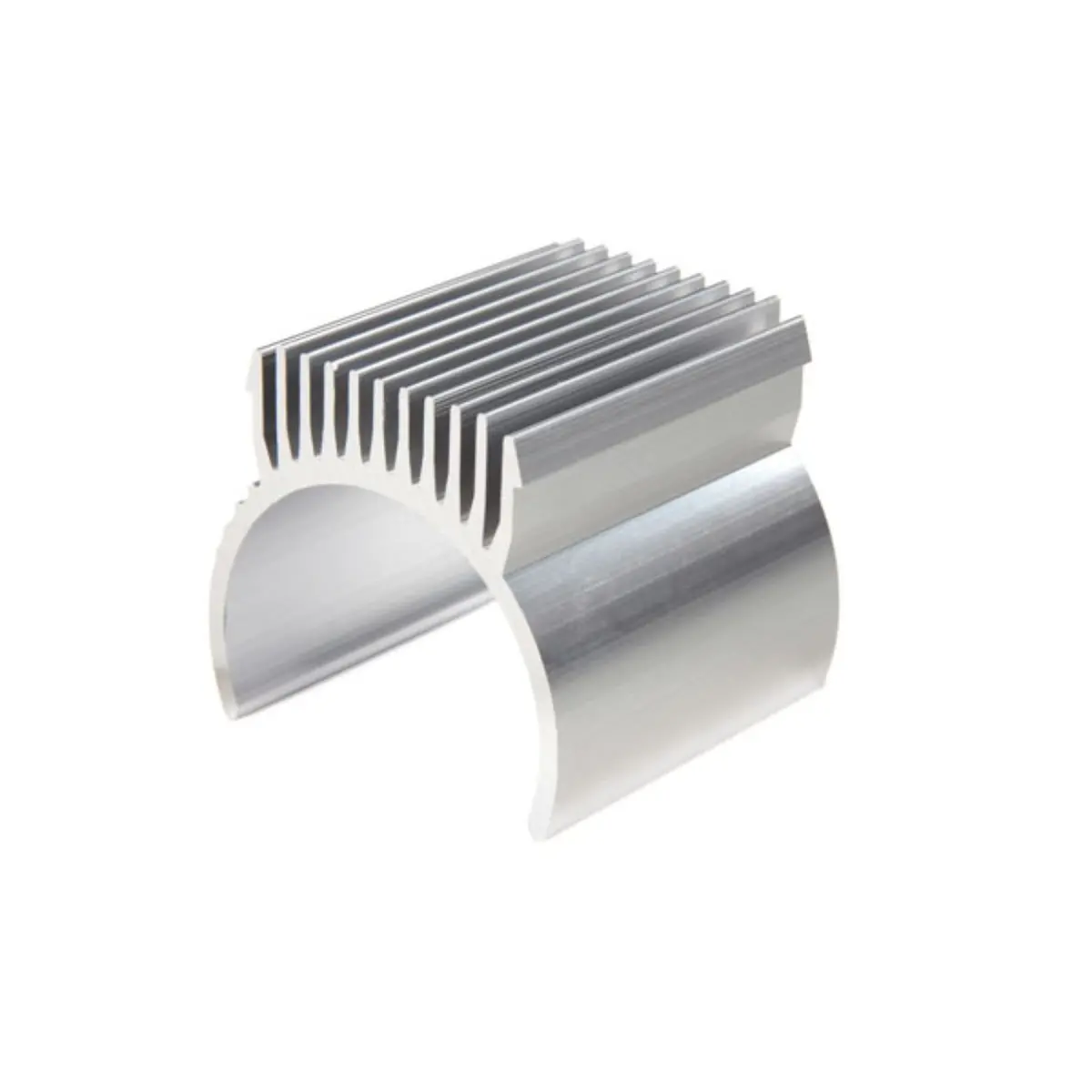 Heat Sink, 3351R & 3461 Motors 1