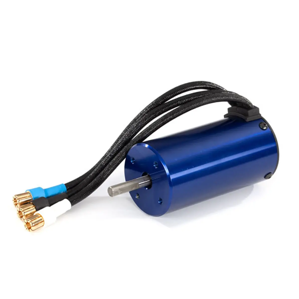 Velineon 2400Kv Brushless 540Xl Motor 1