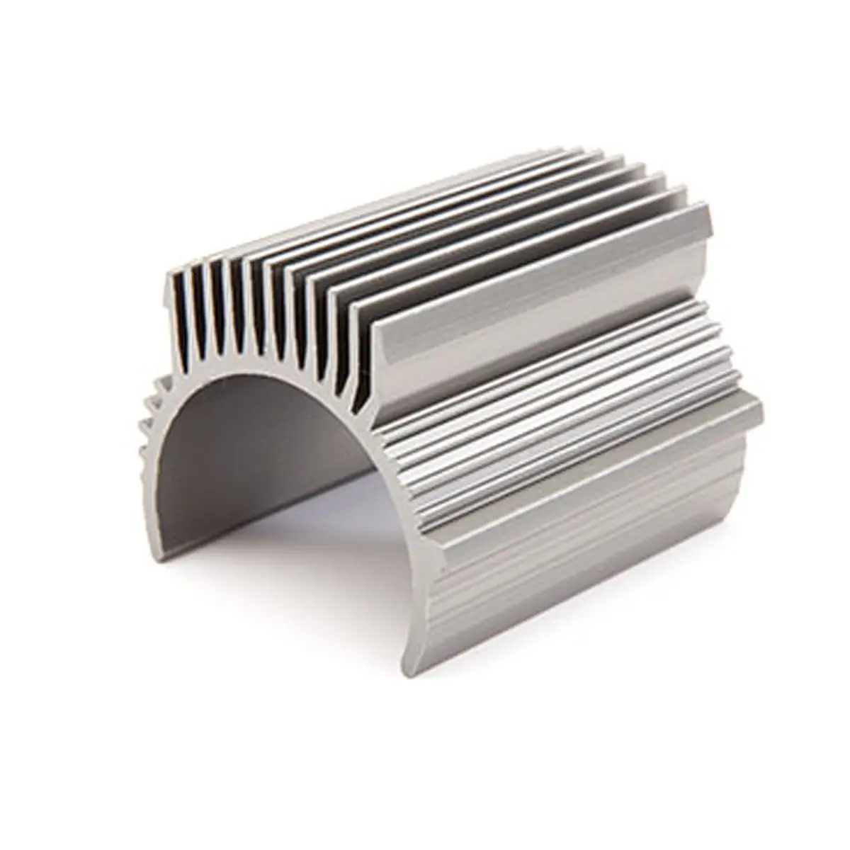 Velineon 540Xl Motor Heat Sink 1