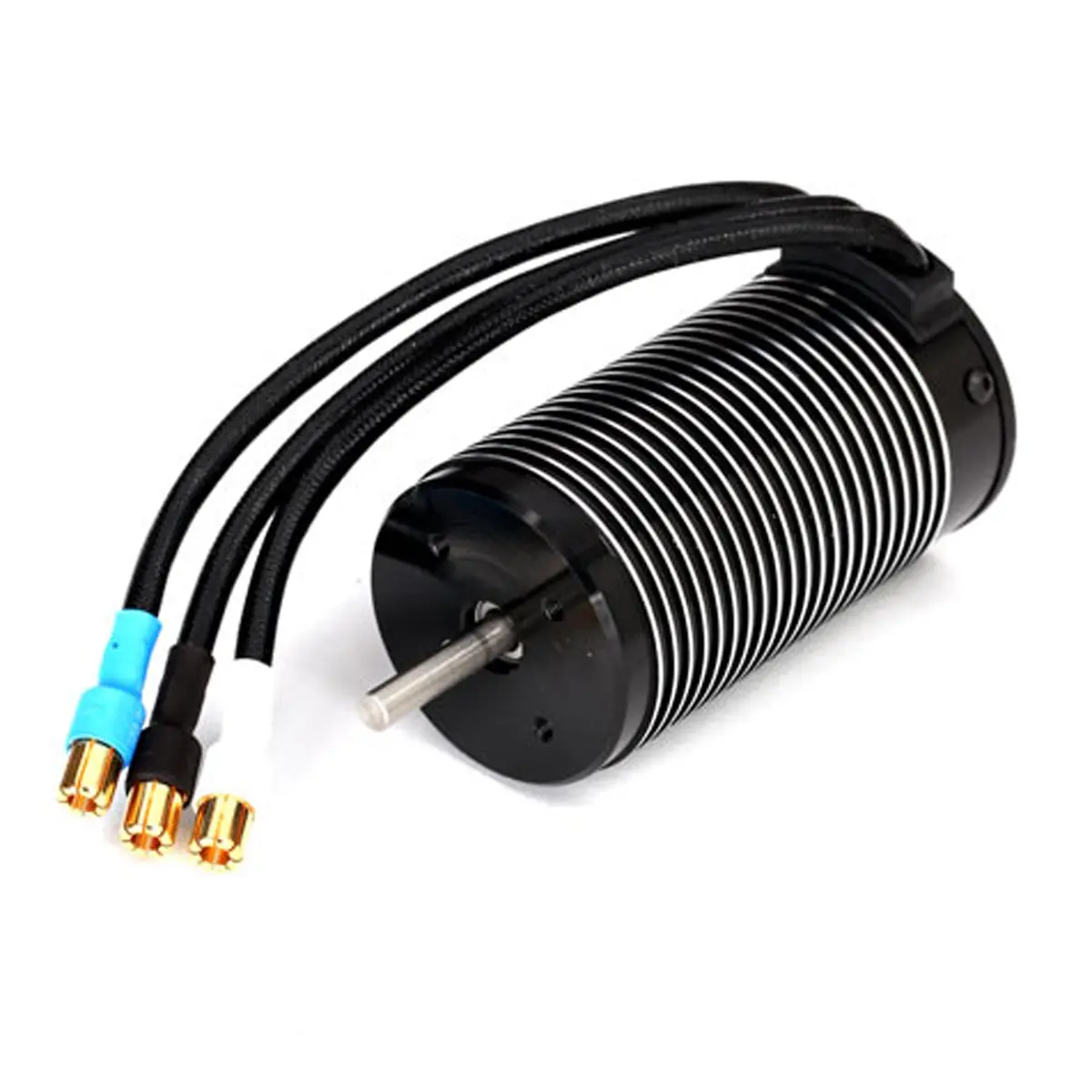 2200Kv 75Mm Brushless Motor, Udr 1