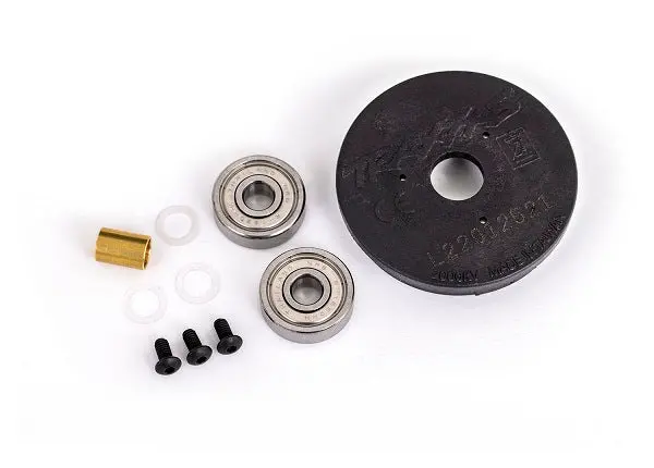 Rebuilt Kit For Velineon 2000Kv Brushless Motor 1