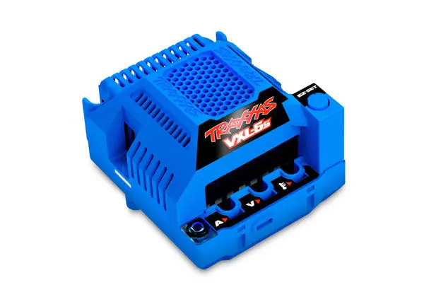Velineon Vxl 6S Esc 1