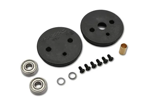 Velineon 1200Xl Rebuild Kit 1