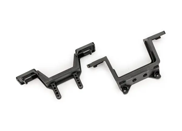 F&R Body Mounts 1