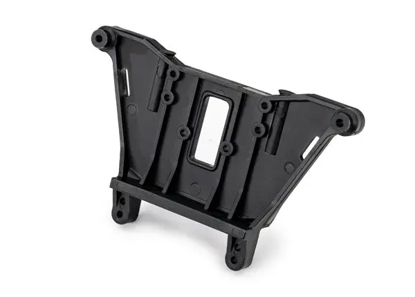 Rear Shock Tower 1