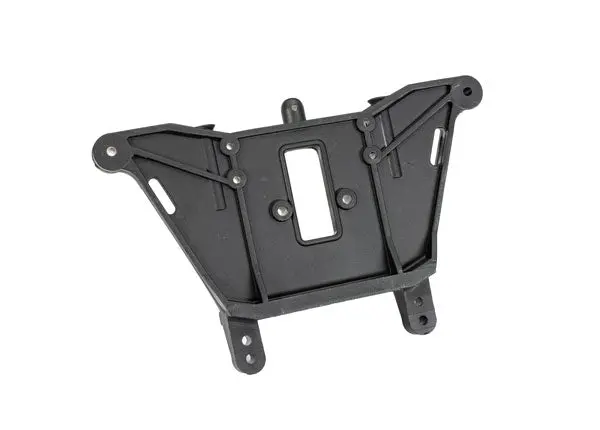 Rear Shock Tower 1
