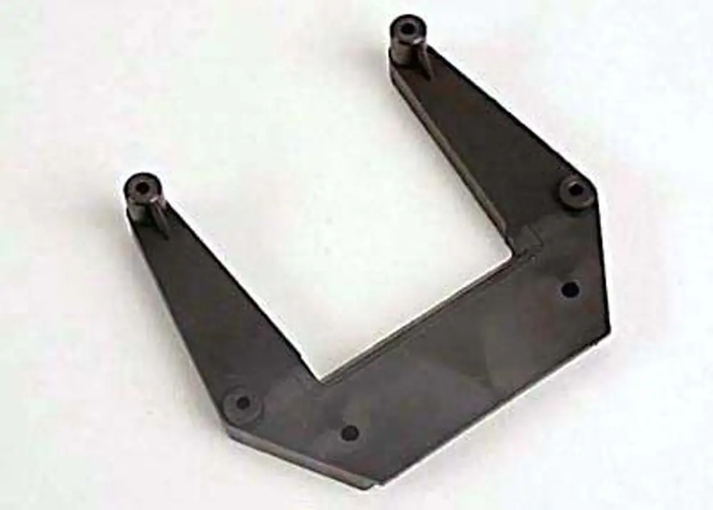 Front Shock Tower 1