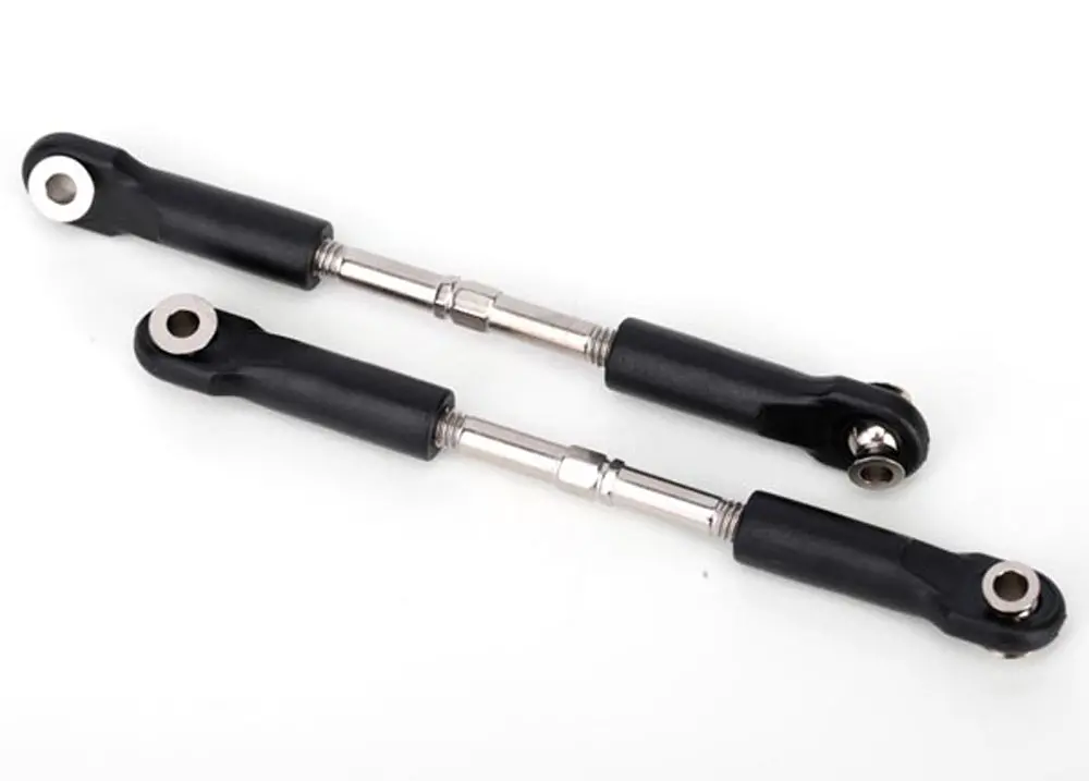 Camber Link Turnbuckle, 49Mm 1