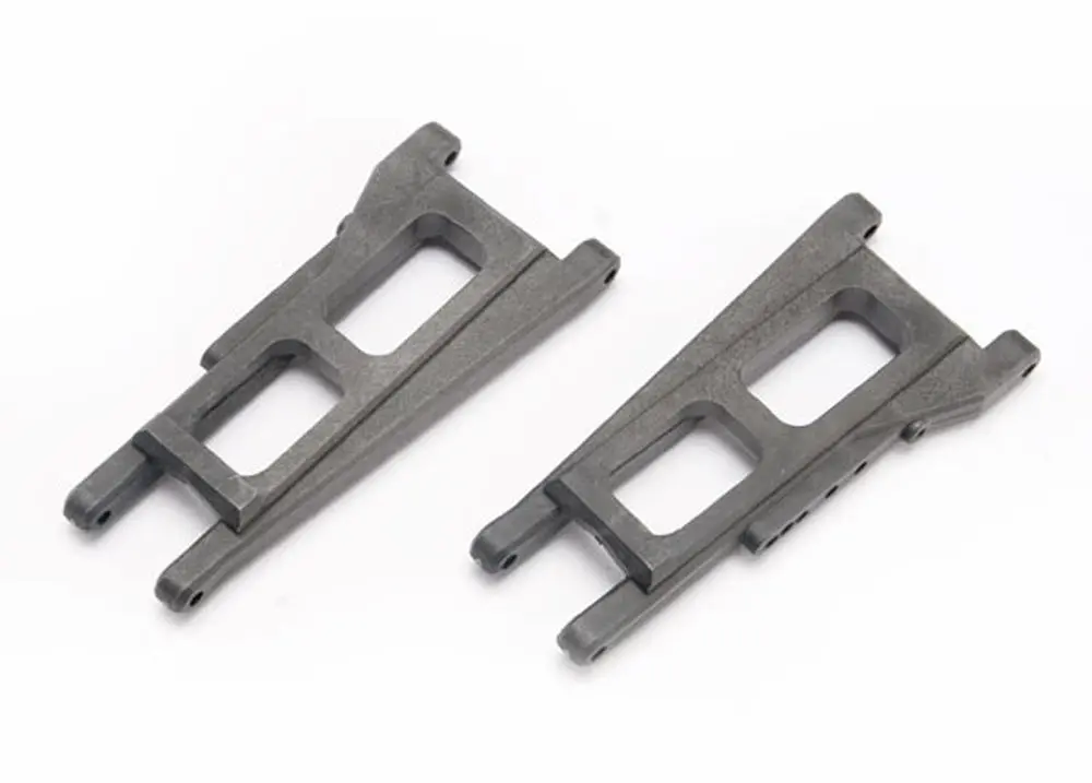 Left & Right Suspension Arms 1