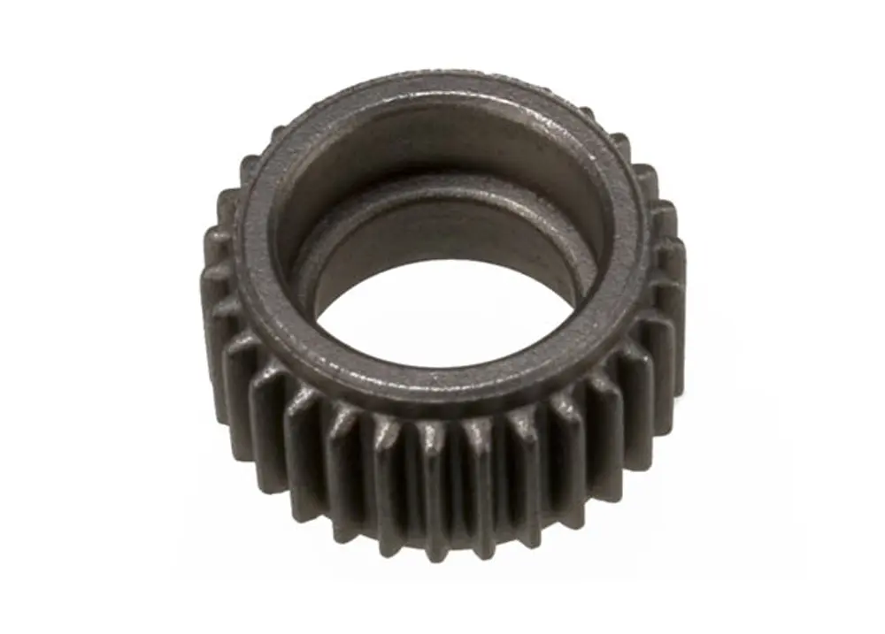 Steel Idler Gear, 30T 1