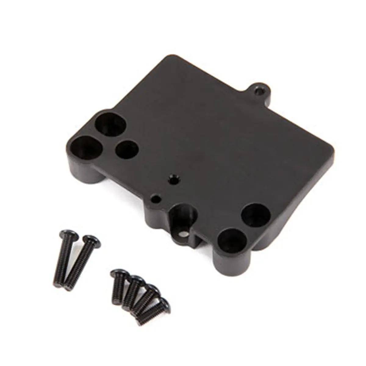 Esc Mounting Plate, Xl-5/Vxl 1