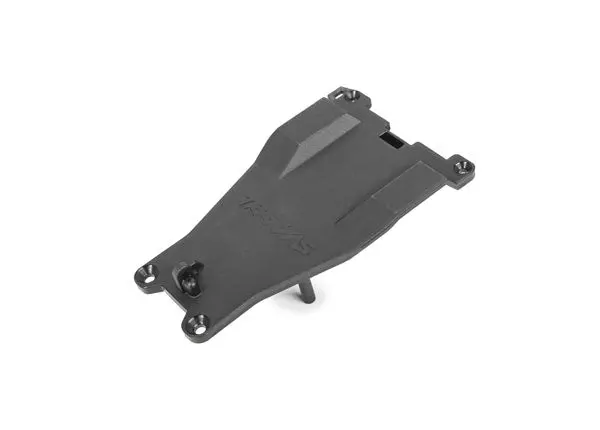 Upper Chassis, Gray 1