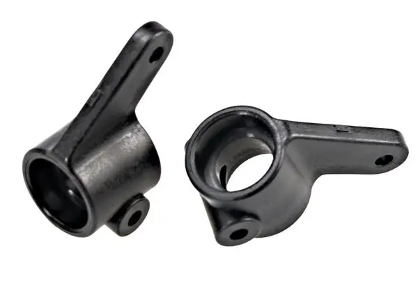Traxxas Steering Blocks (2) (Vxl) 1