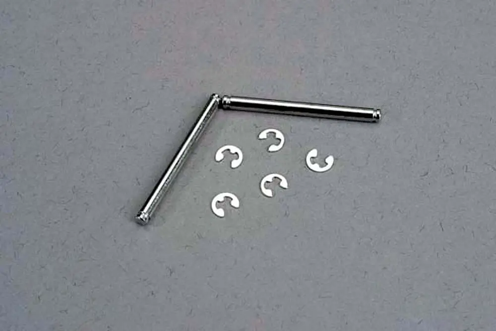 Suspension Pins, 2.5X31.5Mm 1