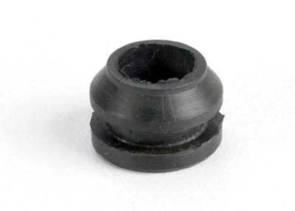 Driveshaft Rubber Grommet Set 1