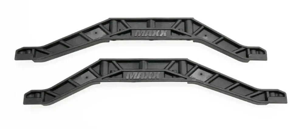 Lower Chassis Brace 1