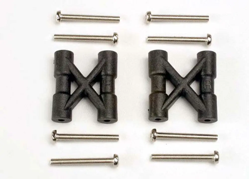 Bulkhead Cross Braces 1