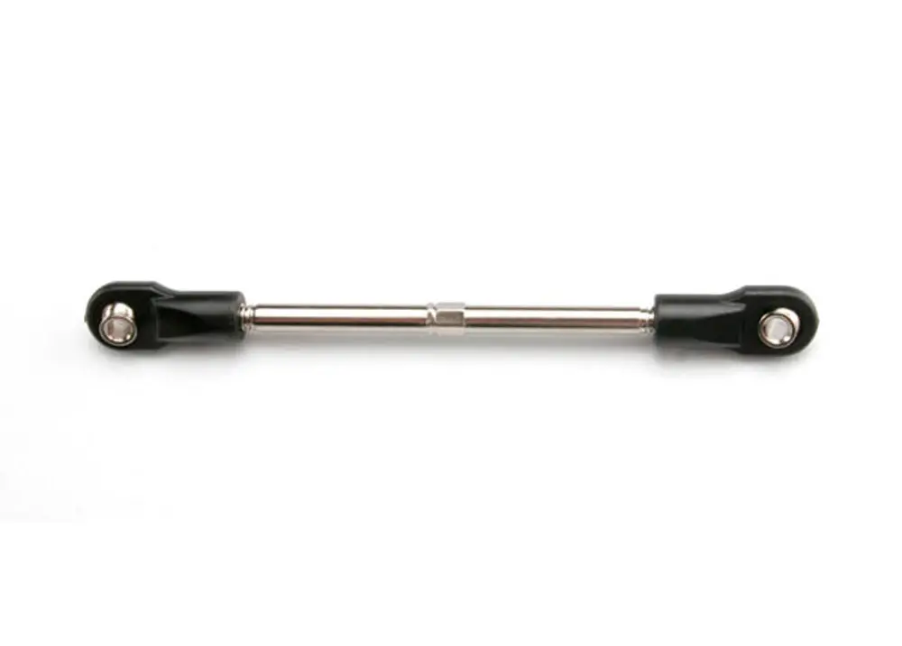 Steering Drag Link 1