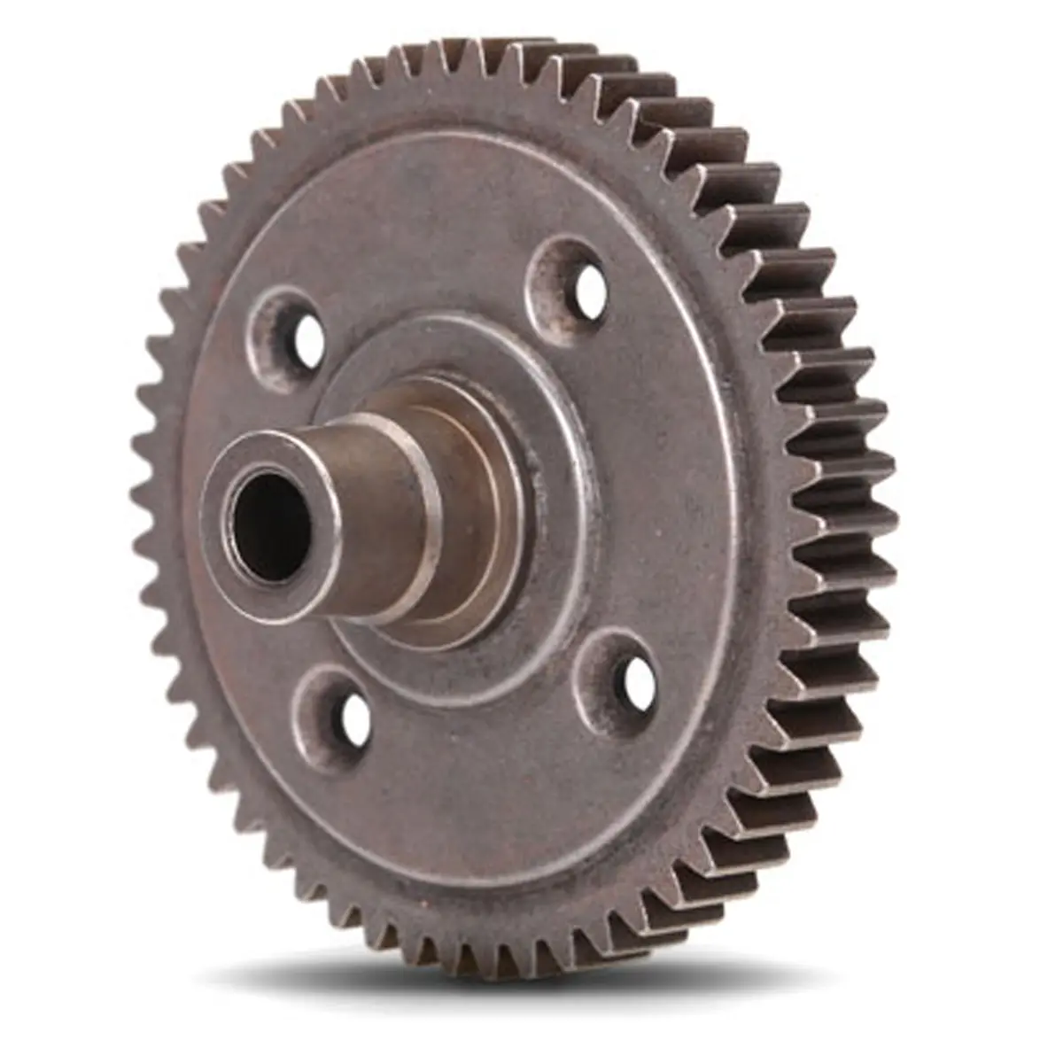 Steel Spur Gear 54T 1