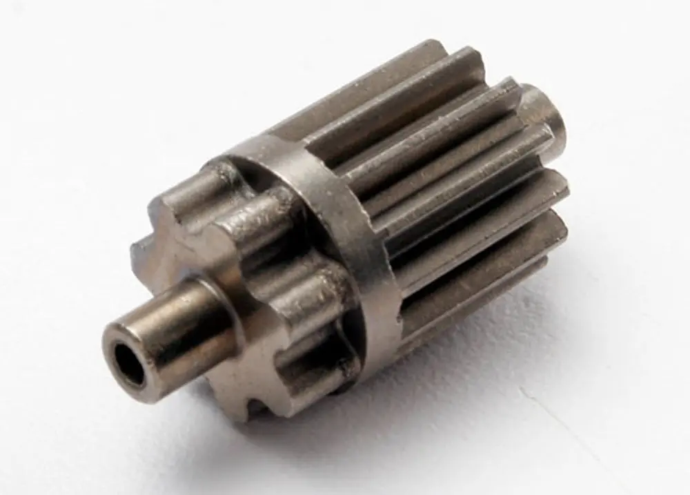 Idler Gear, 13T 1
